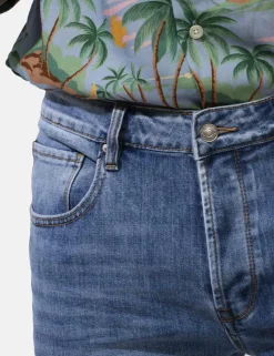 Jeans Goha Jeans