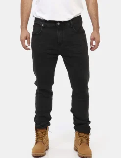 Jeans Goha Nero