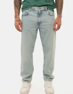 Jeans Guess Azzurro tg.32
