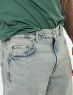 Jeans Guess Azzurro tg.32