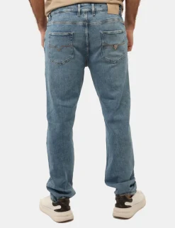 Jeans Guess Blu