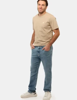 Jeans Guess Blu