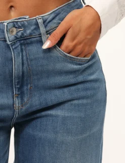 Jeans Guess Blu