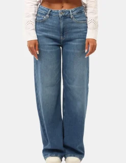 Jeans Guess Blu