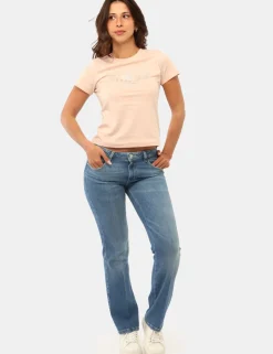 Jeans Guess Blu