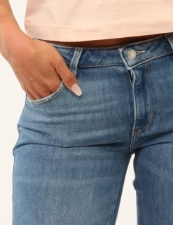 Jeans Guess Blu