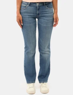 Jeans Guess Blu