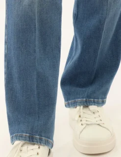 Jeans Guess Blu