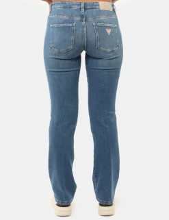 Jeans Guess Blu