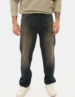 Jeans Guess Blu tg.32