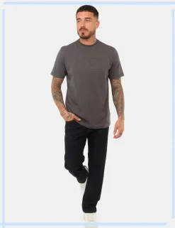 Jeans Guess Blu tg.32