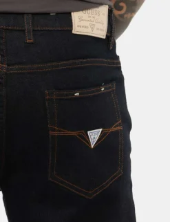Jeans Guess Blu tg.32