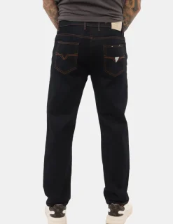 Jeans Guess Blu tg.32