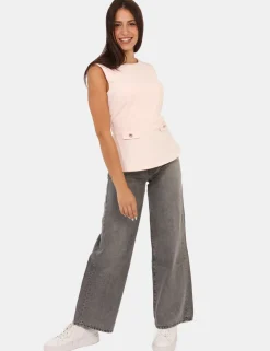 Jeans Guess Grigio