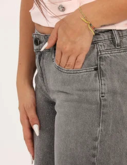 Jeans Guess Grigio