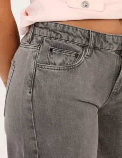 Jeans Guess Grigio
