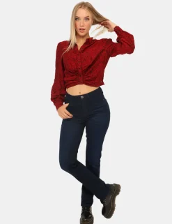 Jeans Guess Jeans