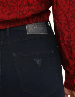 Jeans Guess Jeans