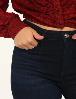 Jeans Guess Jeans