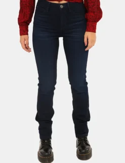 Jeans Guess Jeans