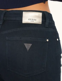 Jeans Guess Jeans