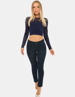 Jeans Guess Jeans