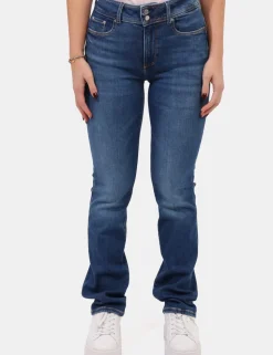 Jeans Guess Jeans
