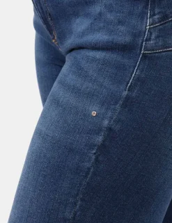 Jeans Guess Jeans