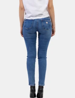 Jeans Guess Jeans