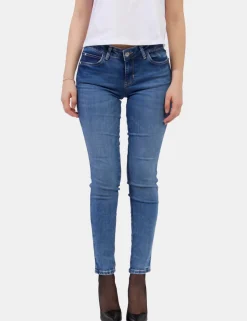 Jeans Guess Jeans