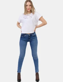 Jeans Guess Jeans