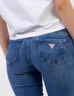 Jeans Guess Jeans