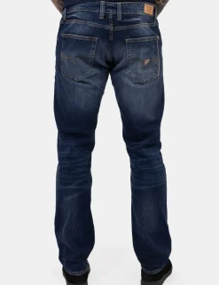 Jeans Guess Jeans