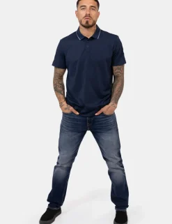 Jeans Guess Jeans