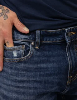 Jeans Guess Jeans