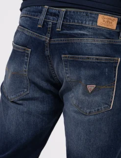 Jeans Guess Jeans