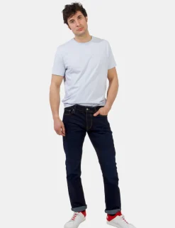 Jeans Guess Jeans