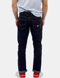 Jeans Guess Jeans