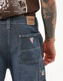 Jeans Guess Jeans taglia 32