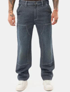 Jeans Guess Jeans taglia 32