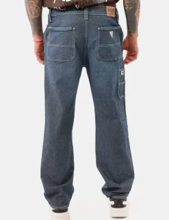 Jeans Guess Jeans taglia 32