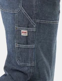 Jeans Guess Jeans taglia 32