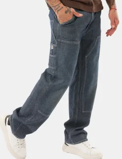 Jeans Guess Jeans taglia 32