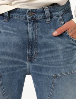 Jeans Guess Jeans taglia 32