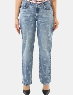 Jeans Guess Jeans taglia 27