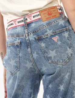 Jeans Guess Jeans taglia 27