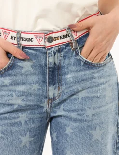 Jeans Guess Jeans taglia 27