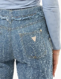 Jeans Guess Jeans taglia 27