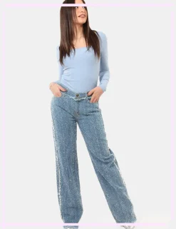 Jeans Guess Jeans taglia 27