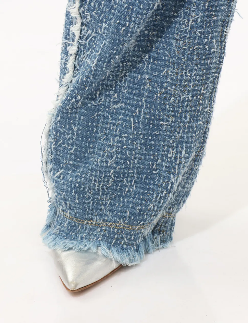 Jeans Guess Jeans taglia 27